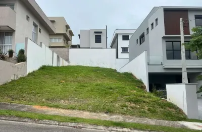 Terreno à venda na Avenida Expedicionário José Barca, 1534386, Fazenda Rodeio, Mogi das Cruzes