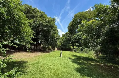 Terreno à venda na Rua Lourdes Claudino, Jardim Monte Belo, Campinas