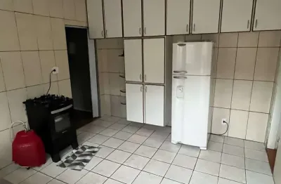 Sobrado para venda em taboão de 296.00m² com 5 quartos, 2 suites e 2 garagens