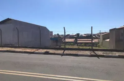 Terreno à venda na Ana Luiza, Itupeva 