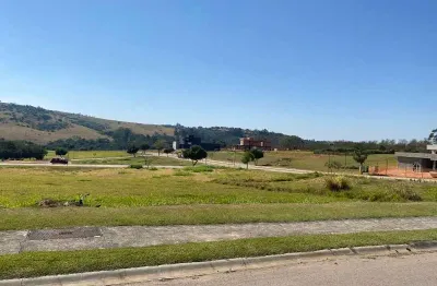 Terreno à venda no Santa Eliza, Itupeva 