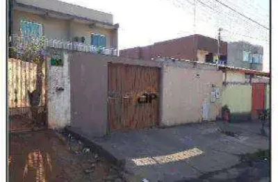 Apartamento para venda em jardim do ingá de 70.00m² com 2 quartos e 1 garagem