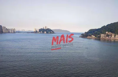 Apartamento para venda e aluguel em morro dos barbosas de 40.00m² com 1 quarto e 1 garagem