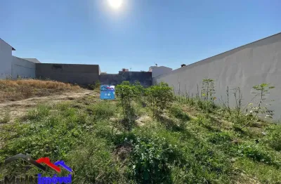 Terreno à venda no Centro, Tietê 