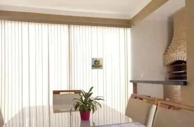 Casa para venda em residencial regissol i de 140.00m² com 2 quartos, 2 suites e 2 garagens