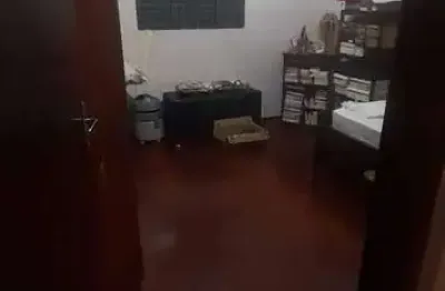 Sobrado para venda em jardim bela vista de 85.00m² com 2 quartos e 2 garagens