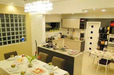 Sobrado para venda e aluguel em jardim são paulo(zona norte) de 412.00m² com 4 quartos e 2 suites