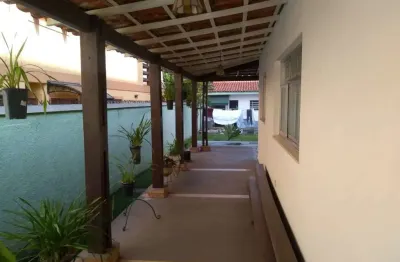 Casa de condomínio para venda em lauzane paulista de 450.00m² com 5 quartos, 4 suites e 4 garagens