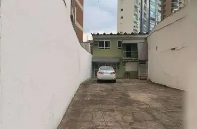 Casa para venda em cambuí de 200.00m² com 4 quartos, 2 suites e 10 garagens