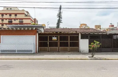 Casa para venda em loteamento joão batista julião de 57.00m² com 2 quartos e 2 garagens