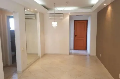 Apartamento para venda em cambuí de 70.00m² com 2 quartos, 1 suite e 1 garagem