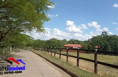 Chácara para venda em retiro de 363000.00m² com 9 quartos e 9 suites