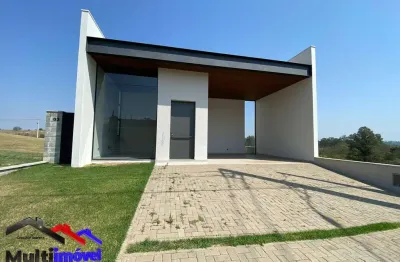 Casa para venda e aluguel em tietê de 220.00m² com 3 quartos, 1 suite e 4 garagens