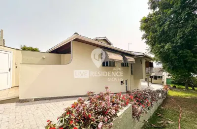 Casa para venda em nova itatiba de 479.00m² com 3 quartos, 1 suite e 3 garagens