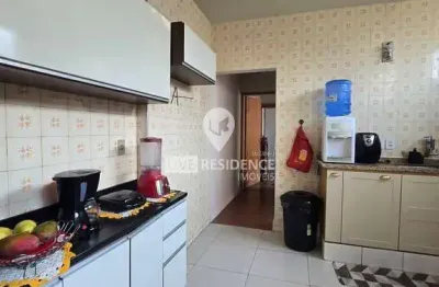 Casa para venda em centro de 113.00m² com 3 quartos e 1 garagem