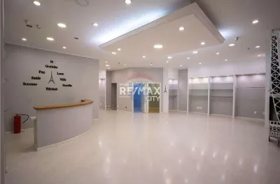 Casa comercial à venda na Avenida Nove de Julho, 1115, Vila Virgínia, Jundiaí