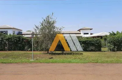 Chácara para venda em jatobá de 363.00m² com 4 quartos, 4 suites e 7 garagens