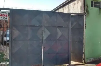 Terreno à venda na Rua Açafrão, Jardim Matarazzo, São Paulo