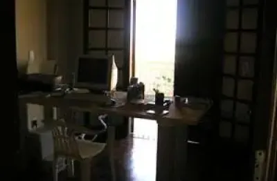 Casa para venda em jardim nossa senhora aparecida de 268.00m² com 3 quartos, 1 suite e 2 garagens