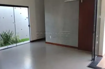 Casa de condomínio para venda em parque faber castell iv de 172.00m² com 4 quartos, 4 suites e 4 garagens