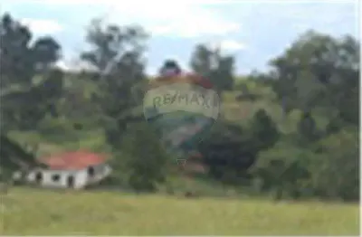 Chácara para venda em jundiaí mirim de 229720.00m² com 3 quartos