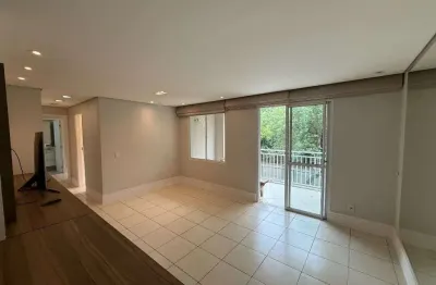 Apartamento para venda em loteamento center santa genebra de 76.00m² com 3 quartos e 1 garagem