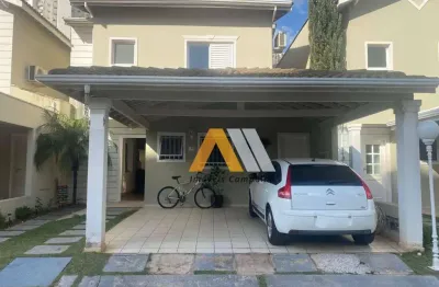 Sobrado para venda em parque campolim de 175.00m² com 3 quartos, 3 suites e 3 garagens