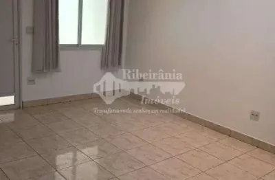 Casa para alugar em parque anhangüera de 113.00m² com 3 quartos, 1 suite e 2 garagens