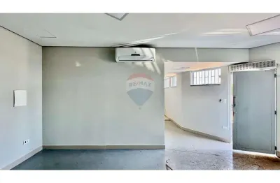 Sala comercial para alugar em jardim firenze de 60.00m² com 3 garagens
