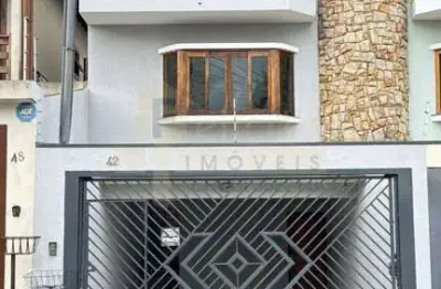 Casa para venda em bela vista de 182.00m² com 3 quartos, 1 suite e 4 garagens