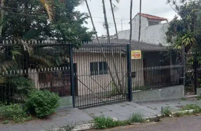 Casa para venda em balneário são francisco de 250.00m² com 3 quartos, 1 suite e 5 garagens
