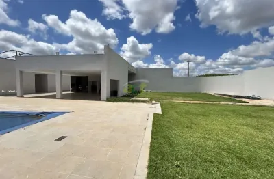 Terreno comercial à venda na Rua Almir Rodrigues Bento, 1737914, Jardim América, Araçatuba