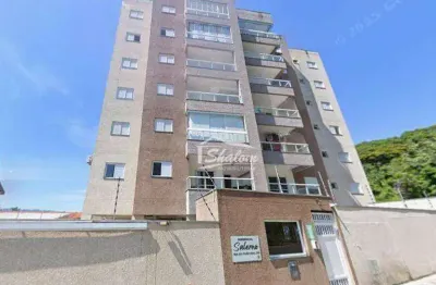 Apartamento para venda e aluguel em martim de sá de 68.00m² com 2 quartos, 1 suite e 1 garagem