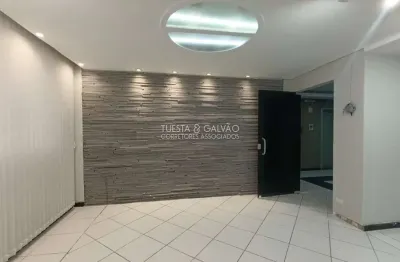 Sala comercial para alugar na Rua Marechal Deodoro, 220, Centro, Curitiba