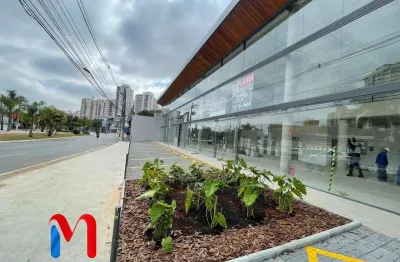 Imóvel comercial para alugar em barcelona de 829.00m² com 14 garagens