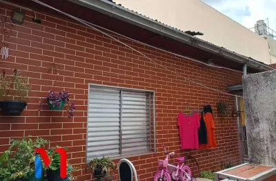 Casa para venda em barcelona de 390.00m² com 6 quartos, 1 suite e 3 garagens