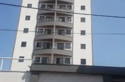 Apartamento para venda em boa vista de 79.00m² com 3 quartos, 1 suite e 2 garagens