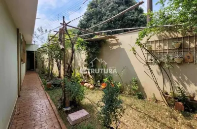 Casa para venda em saúde de 148.00m² com 2 quartos e 3 garagens