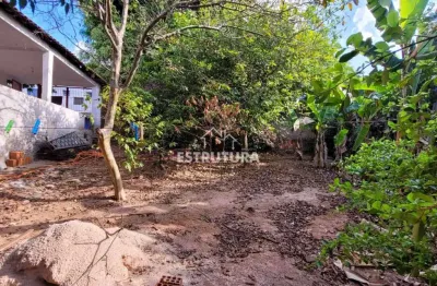 Terreno à venda no Jardim Cidade Azul, Rio Claro 