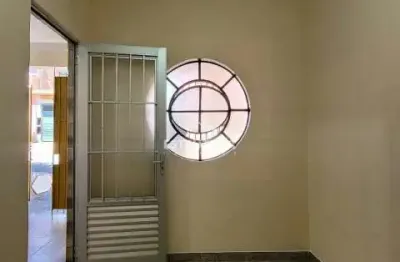 Casa para venda em jardim residencial santa eliza de 73.00m² com 2 quartos, 1 suite e 1 garagem