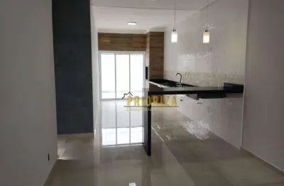 Casa de condomínio para venda em residencial horto florestal villagio de 120.00m² com 3 quartos, 1 suite e 2 garagens