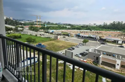 Apartamento para alugar em aldeia de 48.00m² com 2 quartos e 1 garagem