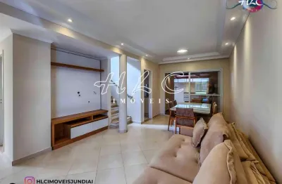 Casa de condomínio para venda em jardim shangai de 110.00m² com 3 quartos, 1 suite e 2 garagens