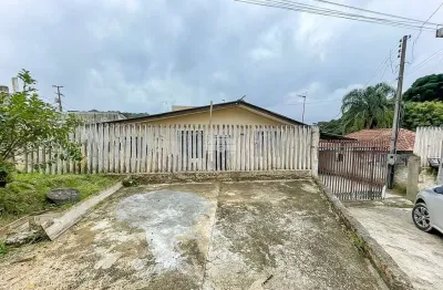 Casa para venda em roça grande de 355.00m² com 1 quarto e 1 suite