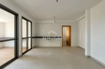 Apartamento para venda em saúde de 134.00m² com 3 quartos, 3 suites e 3 garagens