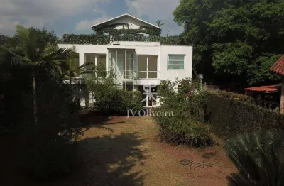 Sobrado para venda em jardim guedala de 150.00m² com 1 quarto e 1 suite