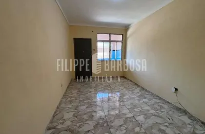 Casa para alugar em pavuna de 70.00m² com 2 quartos e 1 garagem