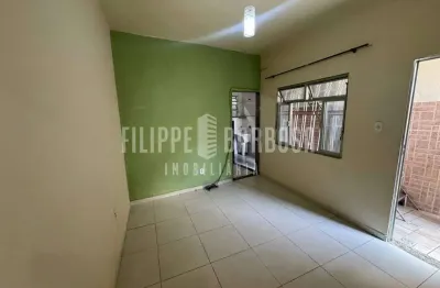 Casa com 3 quartos à venda na Rua Barroso Pereira, **, Irajá, Rio de Janeiro