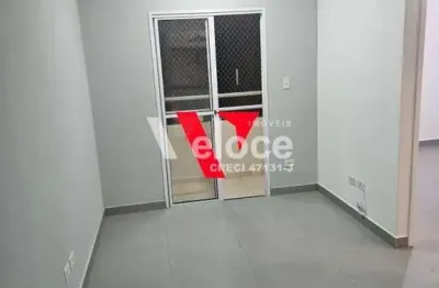 Apartamento para venda em cidade salvador de 53.00m² com 2 quartos e 1 garagem