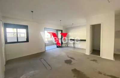 Apartamento para venda em jardim satélite de 143.00m² com 3 quartos e 2 garagens